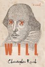 Will: A Novel
