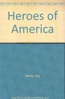 Heroes Of America