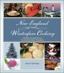 New England Winterfare Cooking
