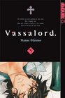 Vassalord 05