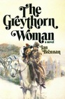 The Greythorn Woman