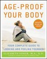 AgeProof Your Body