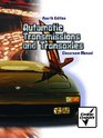 Automatic Transmission and Transaxle Set: Classroom Manual and Shop Manual Package (4th Edition)