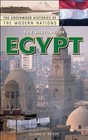 The History of Egypt