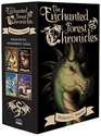 The Enchanted Forest Chronicles: (Boxed Set)