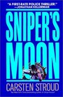 Sniper's Moon