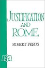 Justification and Rome