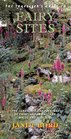 The Traveller's Guide To Fairy Sites The Landscape And Folklore Of Fairyland In England Wales And Scotland