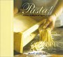 Pasta Authentic Recipes from the Regions of Italy