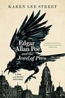 Edgar Allan Poe and the Jewel of Peru A Poe and Dupin Mystery
