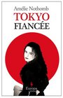 Tokyo Fiance