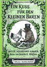 Ein Ku fr den kleinen Bren