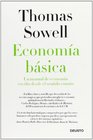 Economa bsica un manual de economa escrito desde el sentido comn