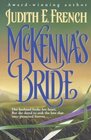 McKenna's Bride