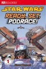 Ready, Set, Podrace!