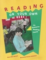 Reading on Your Own An Extensive Reading Course