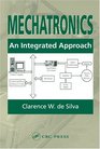 Mechatronics An Integrated Approach
