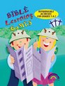 Bible Learning Games