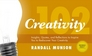 Creativity 102