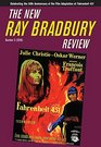 The New Ray Bradbury Review Number 5 2016