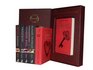 Richelle Mead Vampire Academy Collection.: Blood Promise, Shadow Kiss, Frostbite, Spirit Bound, Last Sacrifice, Vampire Academy