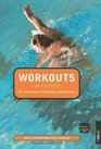 Workouts in a Binder for Swimmers Triathletes and Coaches