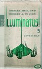 Illuminatus 03 Leviathan