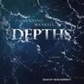Depths