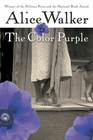 THE COLOR PURPLE