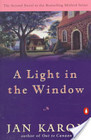 A Light in the Window (Mitford Series Book 2)