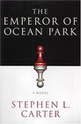 The Emperor Of Ocean Park