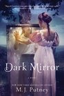Dark Mirror (Dark Mirror, Bk 1)