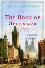 THE BOOK OF SPLENDOUR