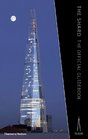 The Shard The Official Guidebook