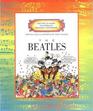 Beatles