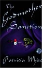 The Godmother Sanction