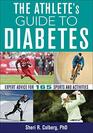 The Athletes Guide to Diabetes