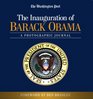 The Inauguration of Barack Obama A Photographic Journal