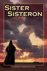 Sister Sisteron