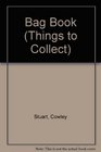 Things to Collect in a Bag