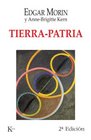 TierraPatria