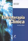 Eletroterapia Clnica