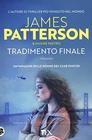Tradimento finale