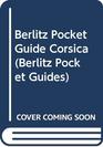 Berlitz Mandarin Chinese Travel Pack