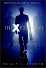 The XPresident