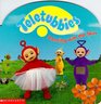 Dancing With the Skirt (Teletubbies)