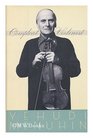 The Compleat Violinist Thoughts Exercises Reflections of an Itinerant Violinist