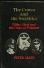 Crown and the Swastika