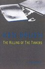 The Killing of the Tinkers (Brandon Originals)