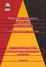 Project Finance Tools and Techniques